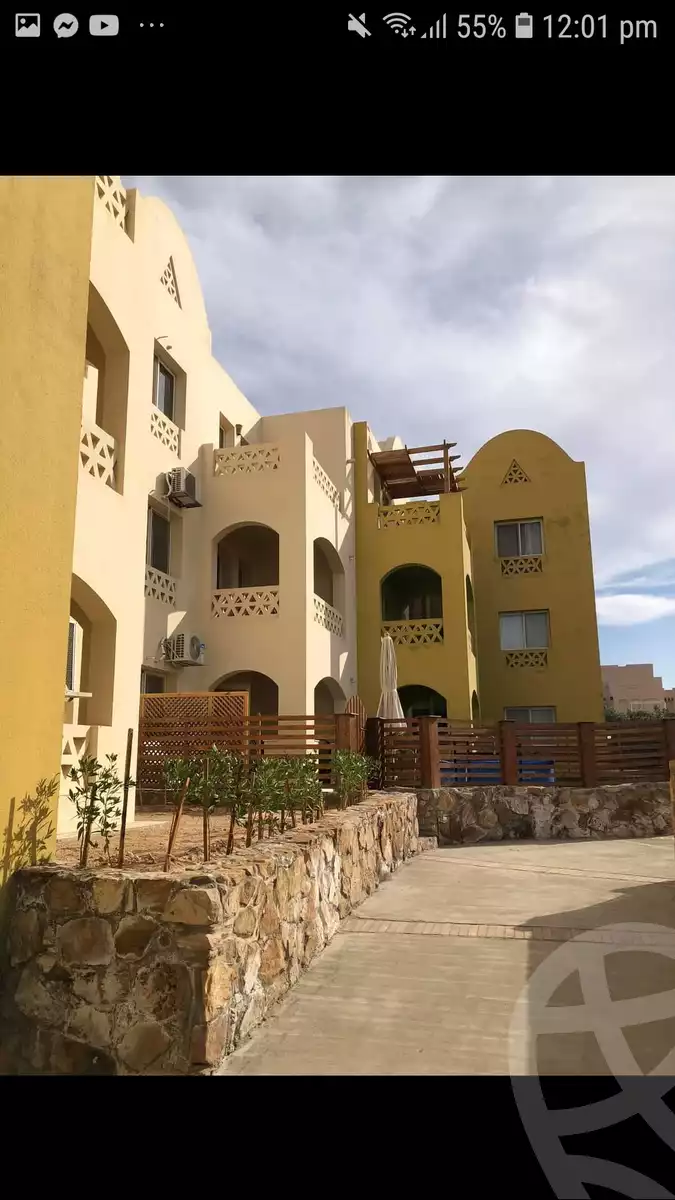 https://aqarmap.com.eg/en/listing/4167380-for-sale-red-sea-hurghada-resorts-mkdy-hyts