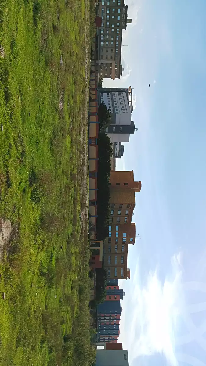 https://aqarmap.com.eg/ar/listing/3862849-for-sale-alexandria-bys
