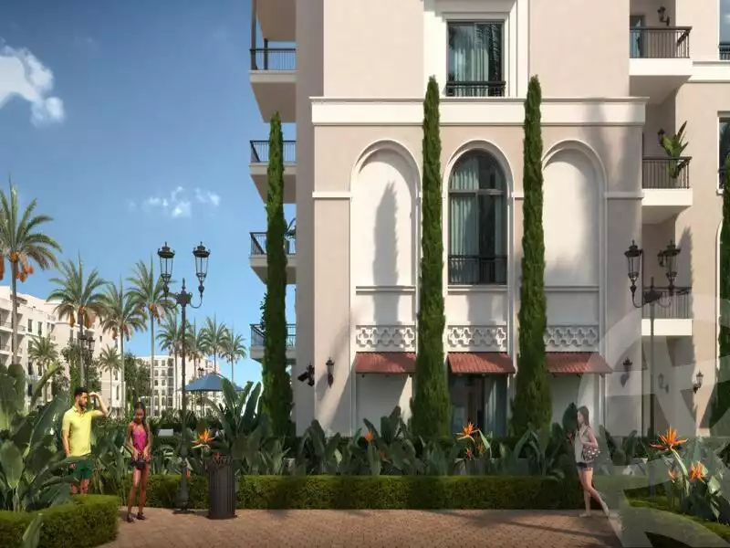 https://aqarmap.com.eg/ar/listing/3862879-for-sale-cairo-el-sheikh-zayed-city-compounds-kmbwnd-fyldj-wyst-dr-llttwyr
