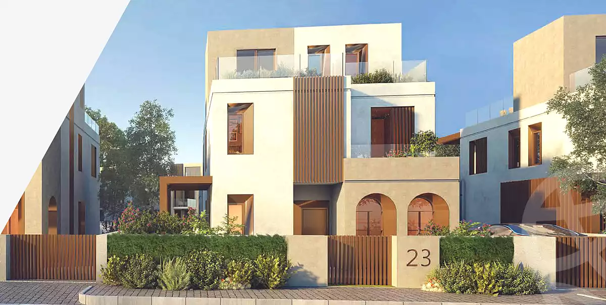 https://aqarmap.com.eg/ar/listing/3862872-for-sale-cairo-el-sheikh-zayed-city-lshykh-zyd-ljdyd-vye