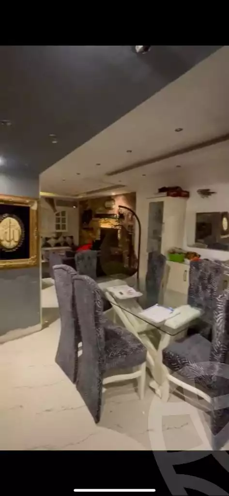 https://aqarmap.com.eg/ar/listing/3862871-for-sale-cairo-el-haram-el-taawon