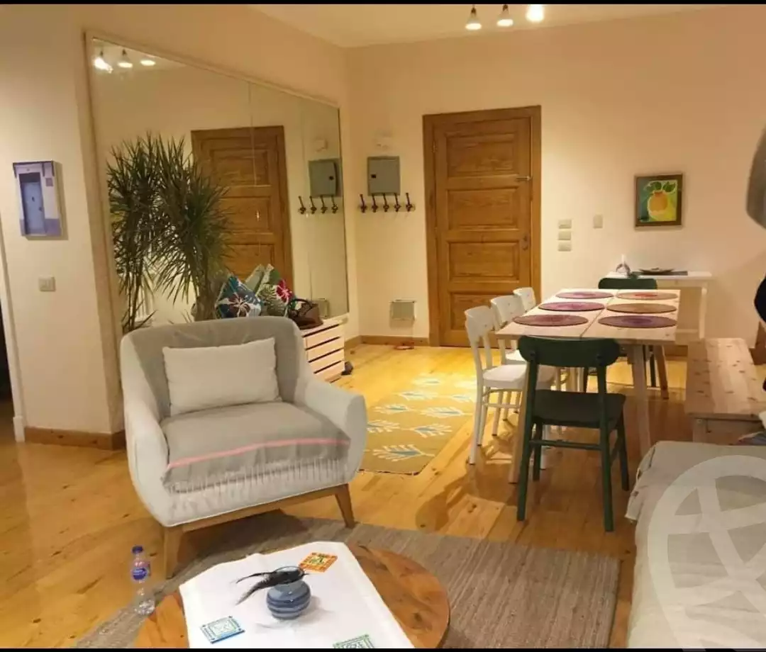 https://aqarmap.com.eg/ar/listing/3862981-for-rent-cairo-el-sheikh-zayed-city-compounds-in-sheikh-zayed-casa
