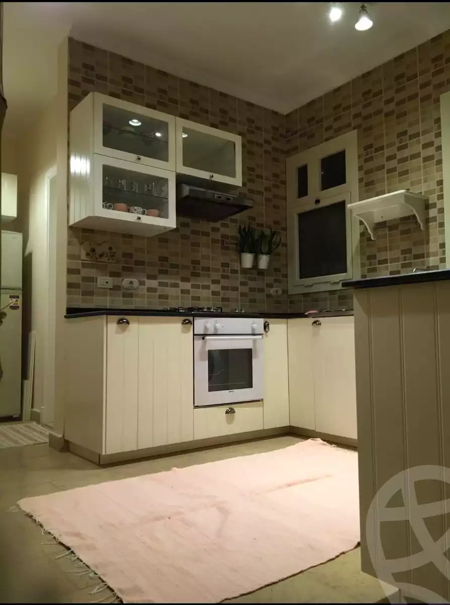 https://aqarmap.com.eg/ar/listing/3862981-for-rent-cairo-el-sheikh-zayed-city-compounds-in-sheikh-zayed-casa