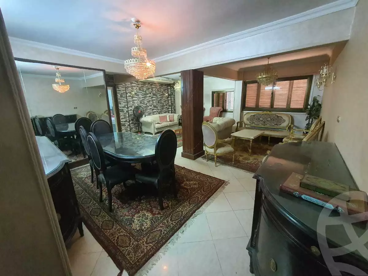https://aqarmap.com.eg/ar/listing/4306483-for-rent-cairo-el-mohandesen-lebnan-square
