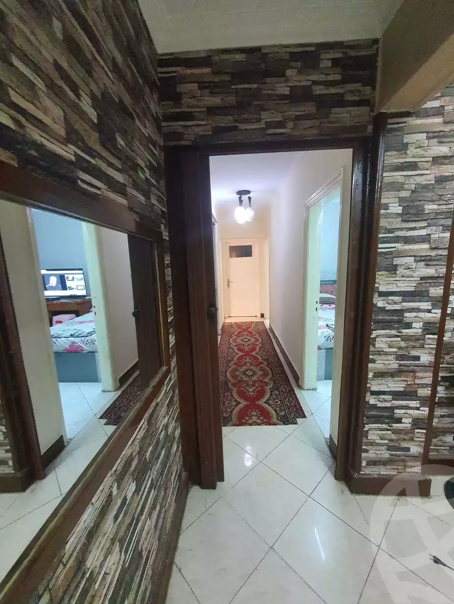 https://aqarmap.com.eg/ar/listing/4306483-for-rent-cairo-el-mohandesen-lebnan-square