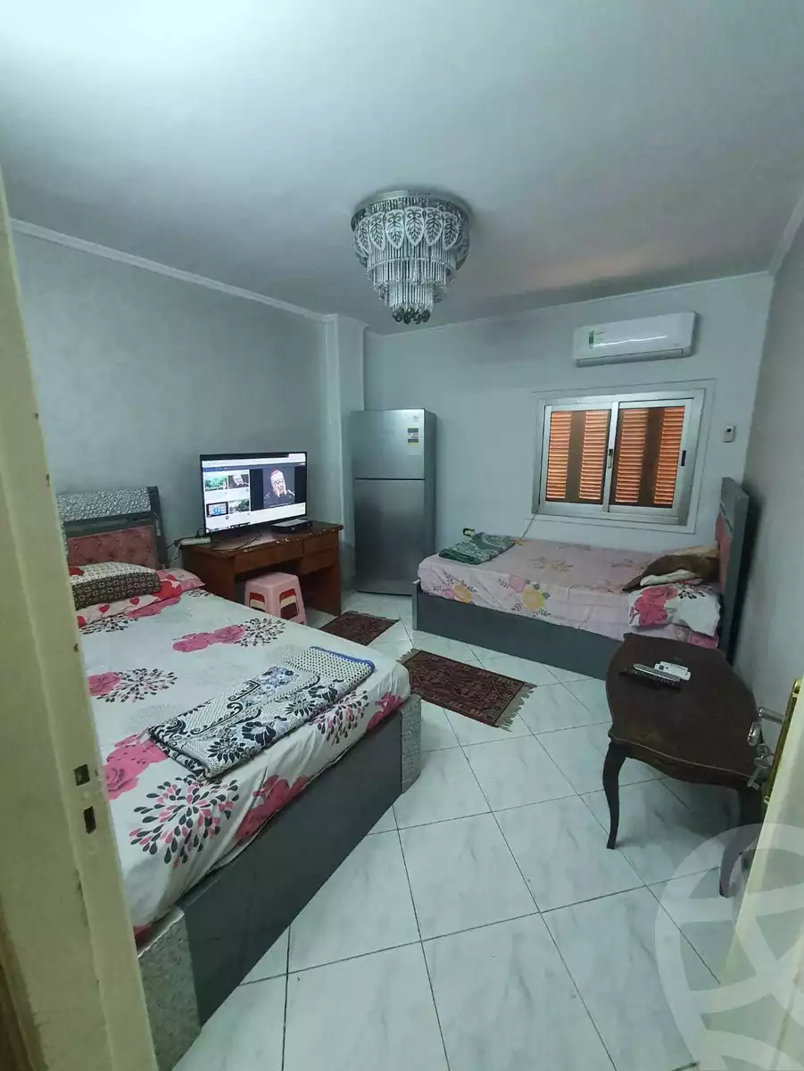 https://aqarmap.com.eg/ar/listing/4306483-for-rent-cairo-el-mohandesen-lebnan-square