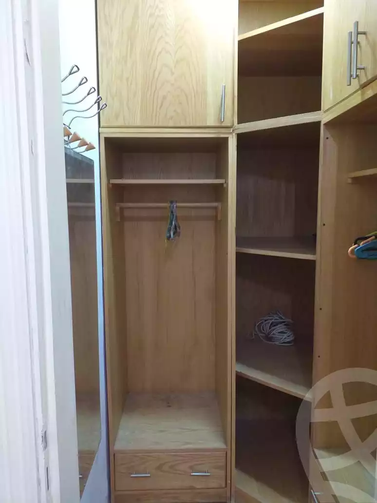 https://aqarmap.com.eg/ar/listing/3863018-for-rent-cairo-new-cairo-lrhb-city-phase-3-youssef-wahbi-st