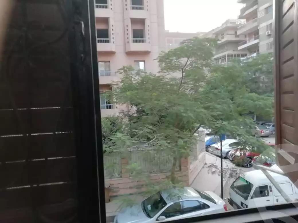 https://aqarmap.com.eg/en/listing/5783647-for-rent-cairo-el-haram-madkor