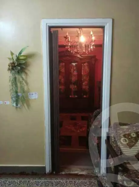 https://aqarmap.com.eg/ar/listing/3863420-for-sale-cairo-el-zawya-el-hamraa-other-neighborhoods-in-el-zawiya-el-hamra