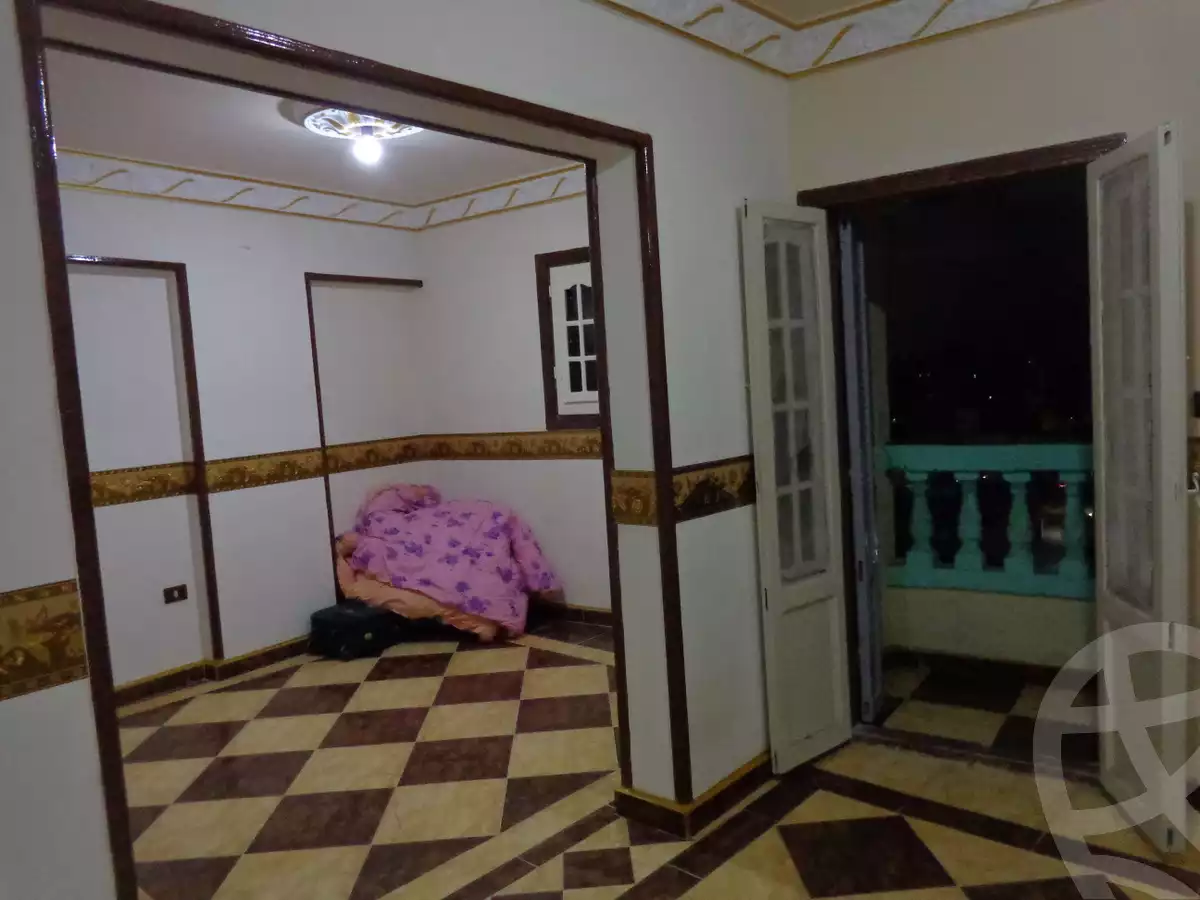 https://aqarmap.com.eg/ar/listing/3863410-for-sale-alexandria-lsywf-el-falki