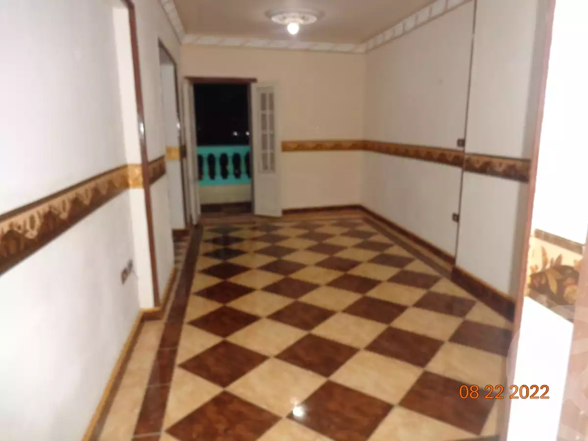 https://aqarmap.com.eg/ar/listing/3863410-for-sale-alexandria-lsywf-el-falki