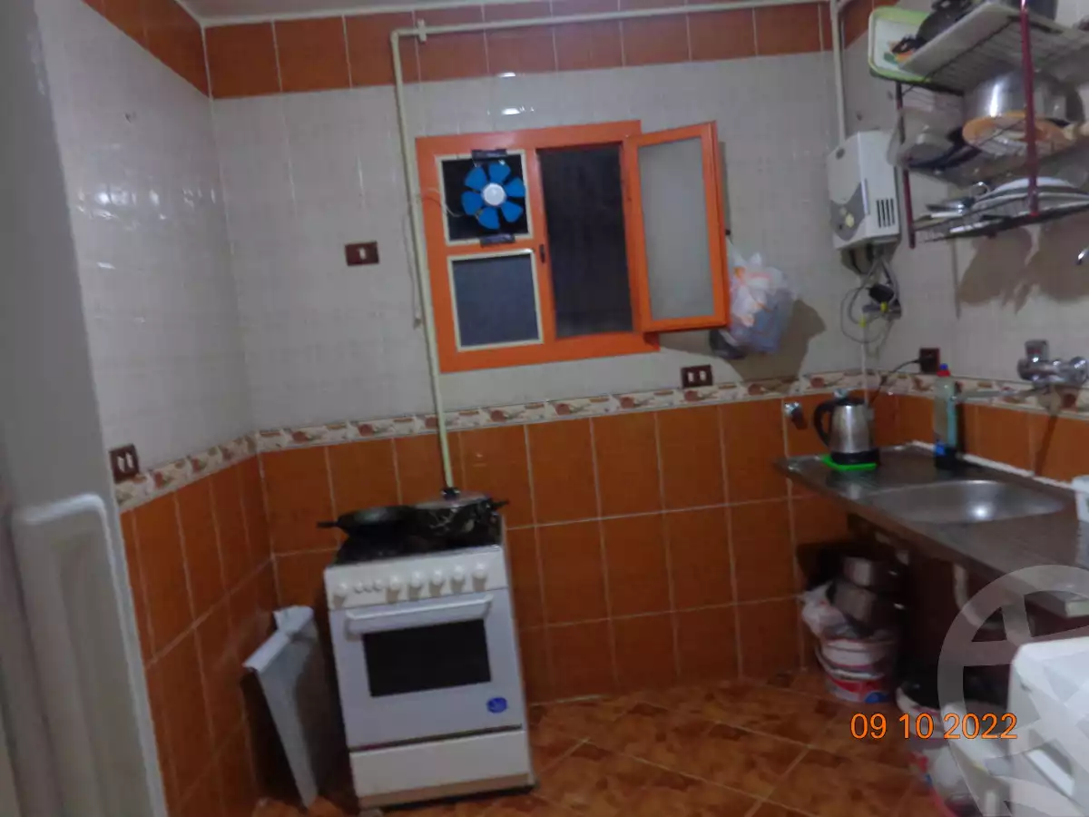 https://aqarmap.com.eg/ar/listing/3863410-for-sale-alexandria-lsywf-el-falki