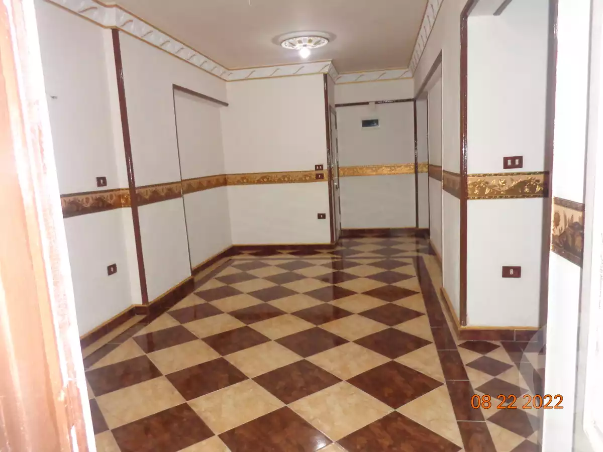 https://aqarmap.com.eg/ar/listing/3863410-for-sale-alexandria-lsywf-el-falki