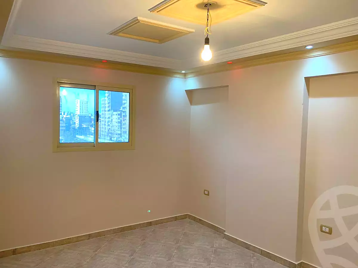 https://aqarmap.com.eg/ar/listing/3863528-for-rent-alexandria-smouha-el-mahmoudya-road