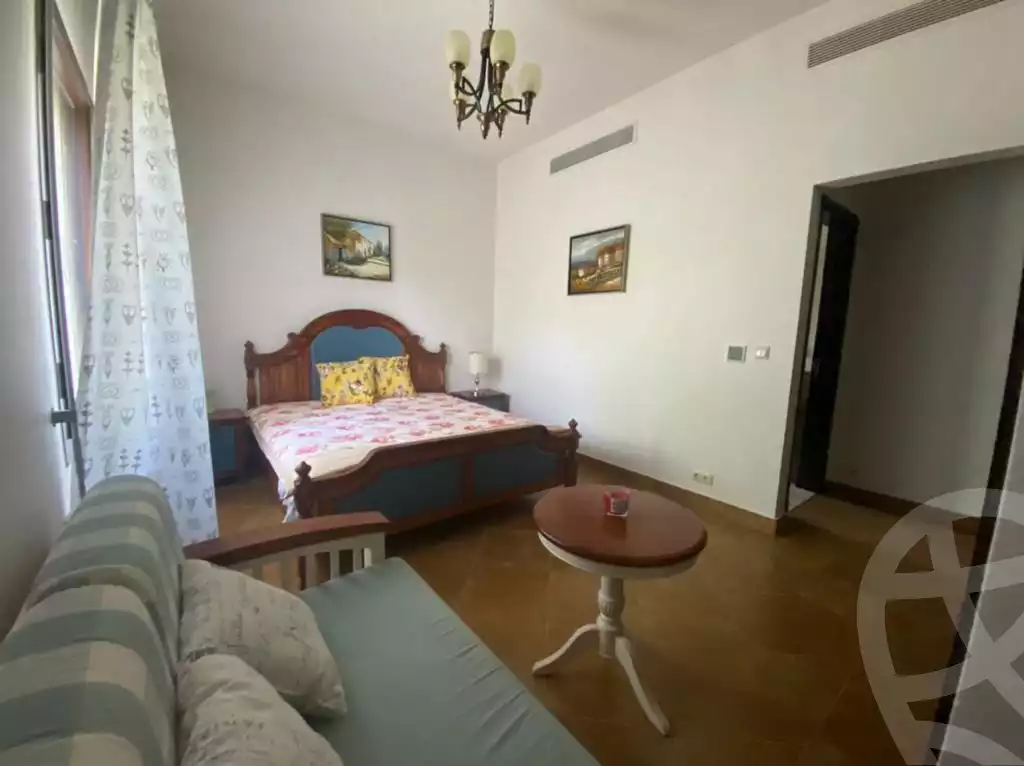 https://aqarmap.com.eg/en/listing/3863860-for-rent-verona-marassi