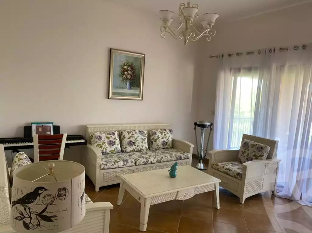 https://aqarmap.com.eg/en/listing/3863860-for-rent-verona-marassi