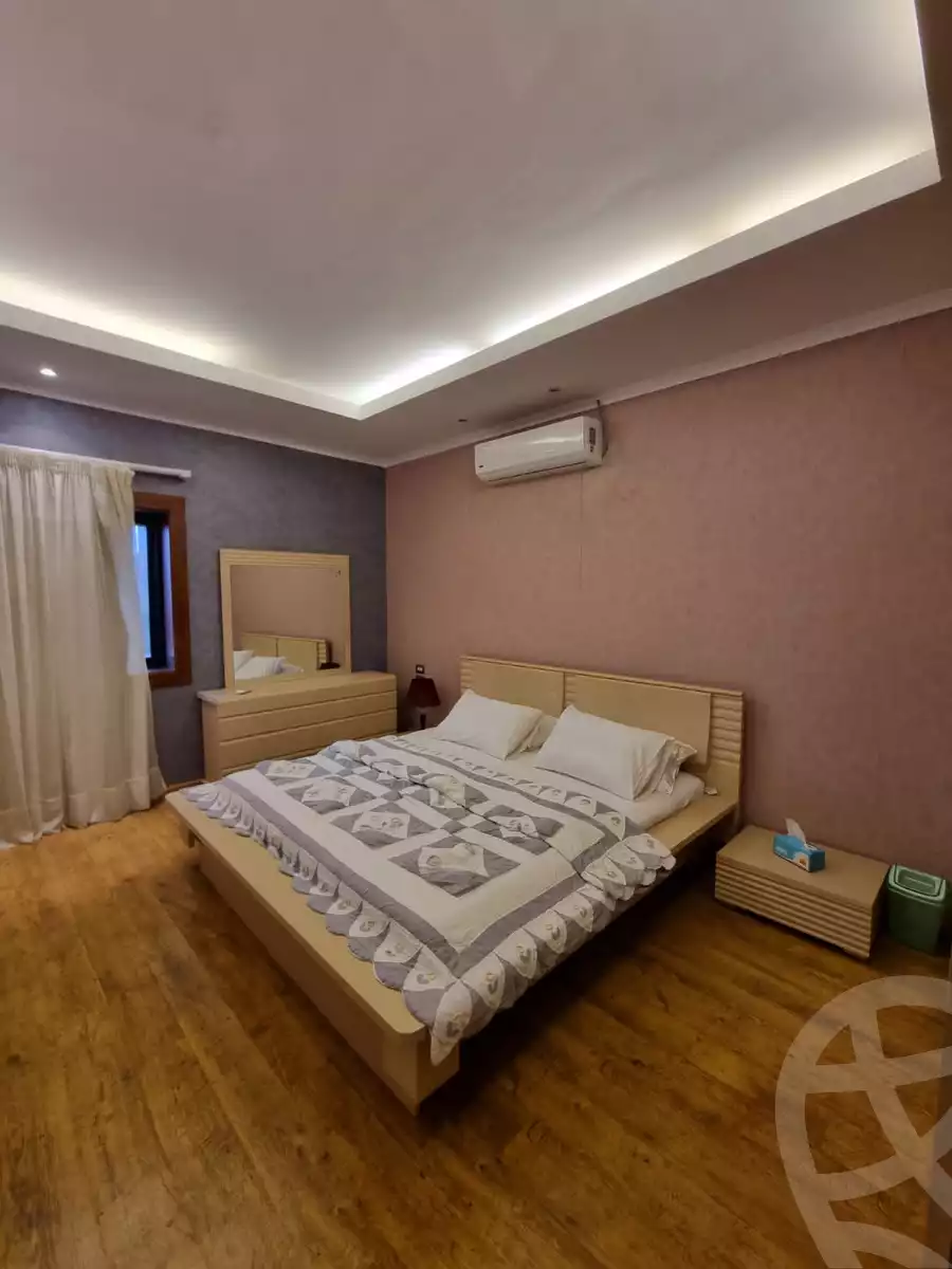https://aqarmap.com.eg/en/listing/3864083-for-rent-north-coast-resorts-marina-5