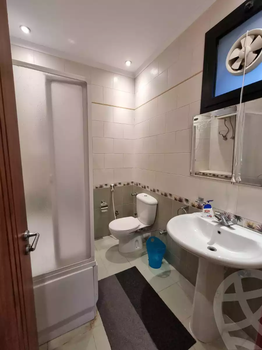 https://aqarmap.com.eg/en/listing/3864083-for-rent-north-coast-resorts-marina-5
