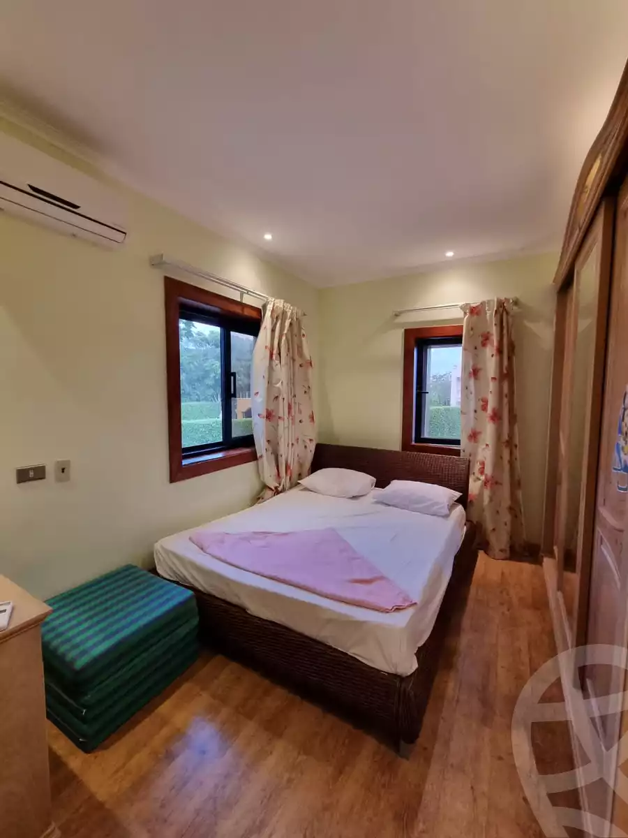 https://aqarmap.com.eg/en/listing/3864083-for-rent-north-coast-resorts-marina-5