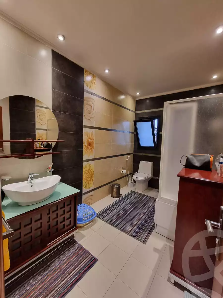 https://aqarmap.com.eg/en/listing/3864083-for-rent-north-coast-resorts-marina-5