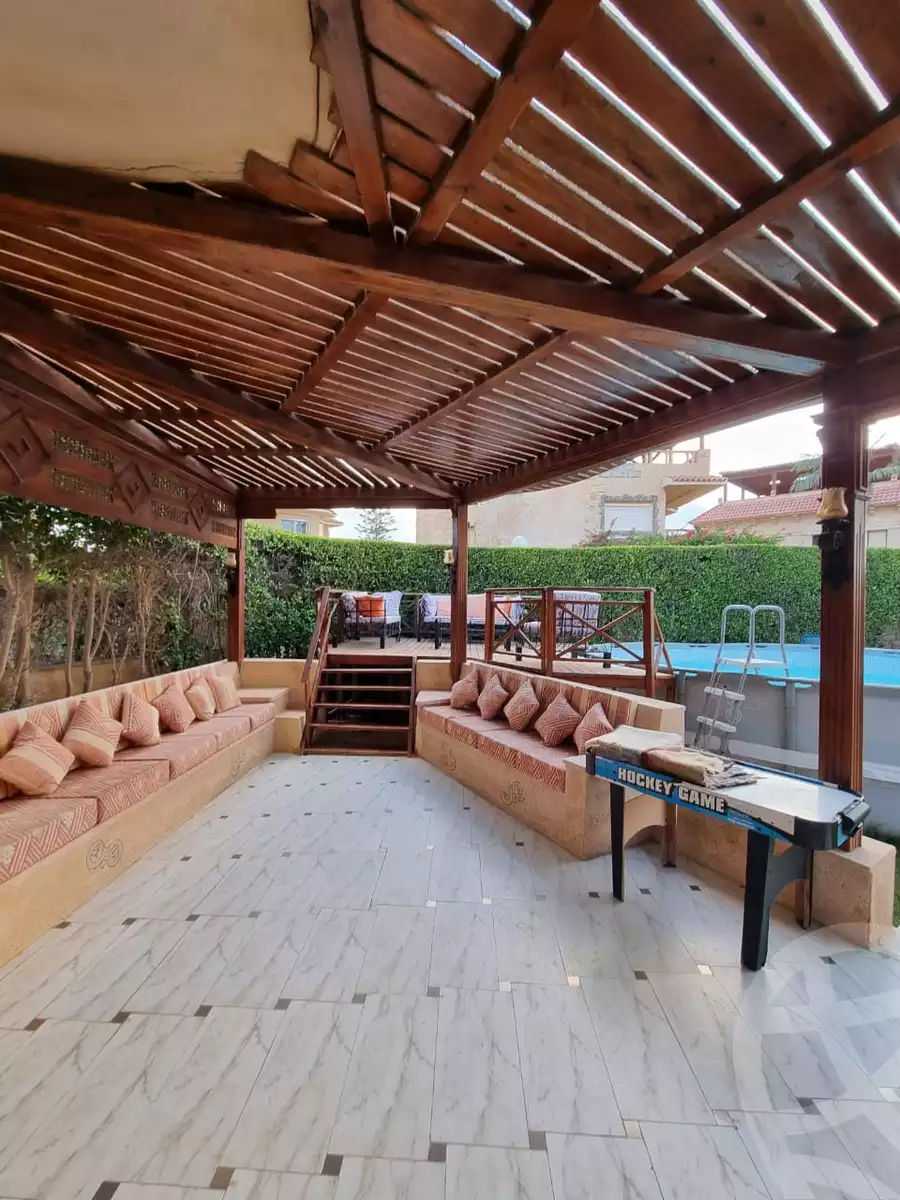https://aqarmap.com.eg/ar/listing/3864148-for-rent-north-coast-resorts-marina-5