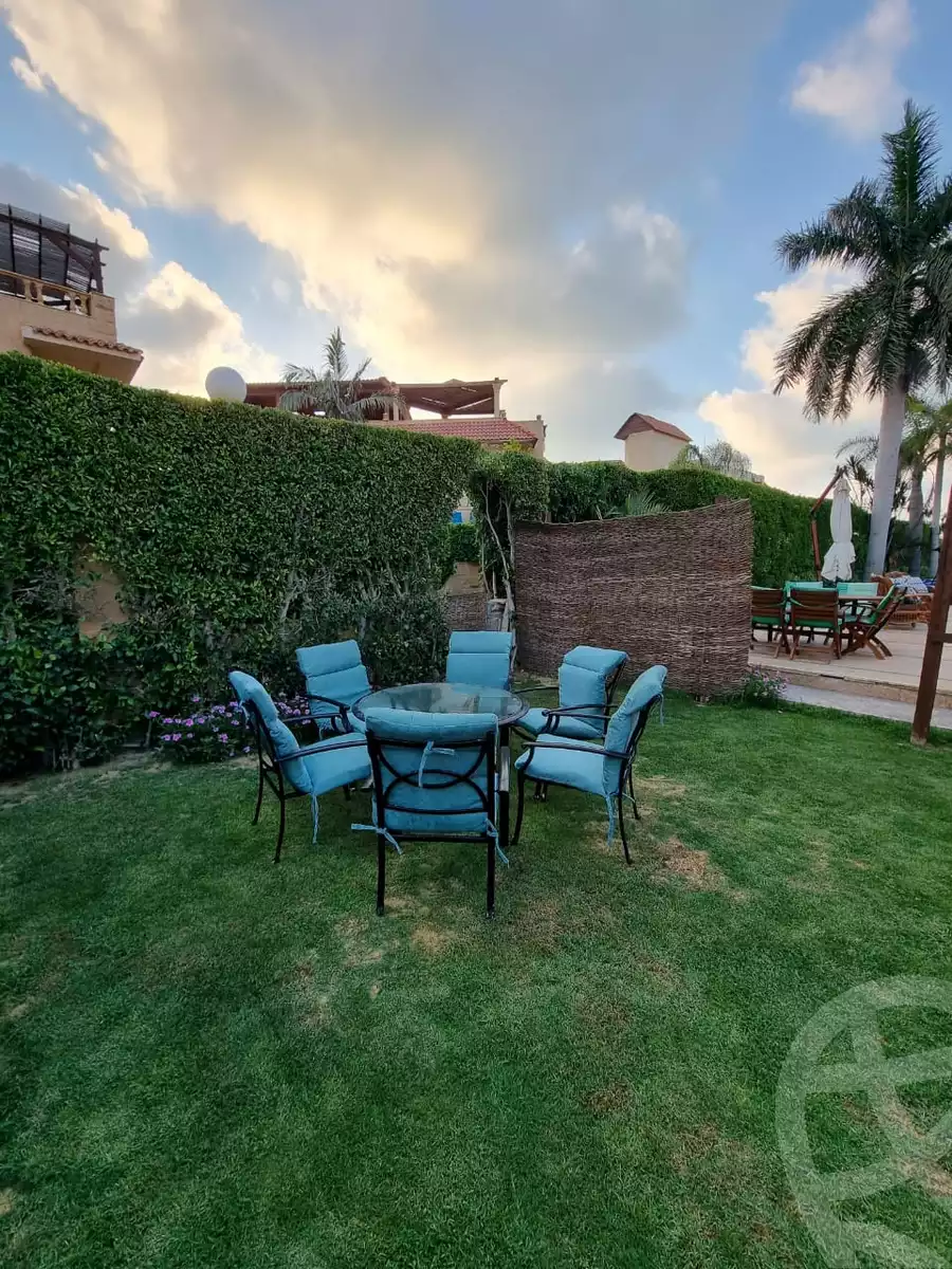 https://aqarmap.com.eg/ar/listing/3864148-for-rent-north-coast-resorts-marina-5