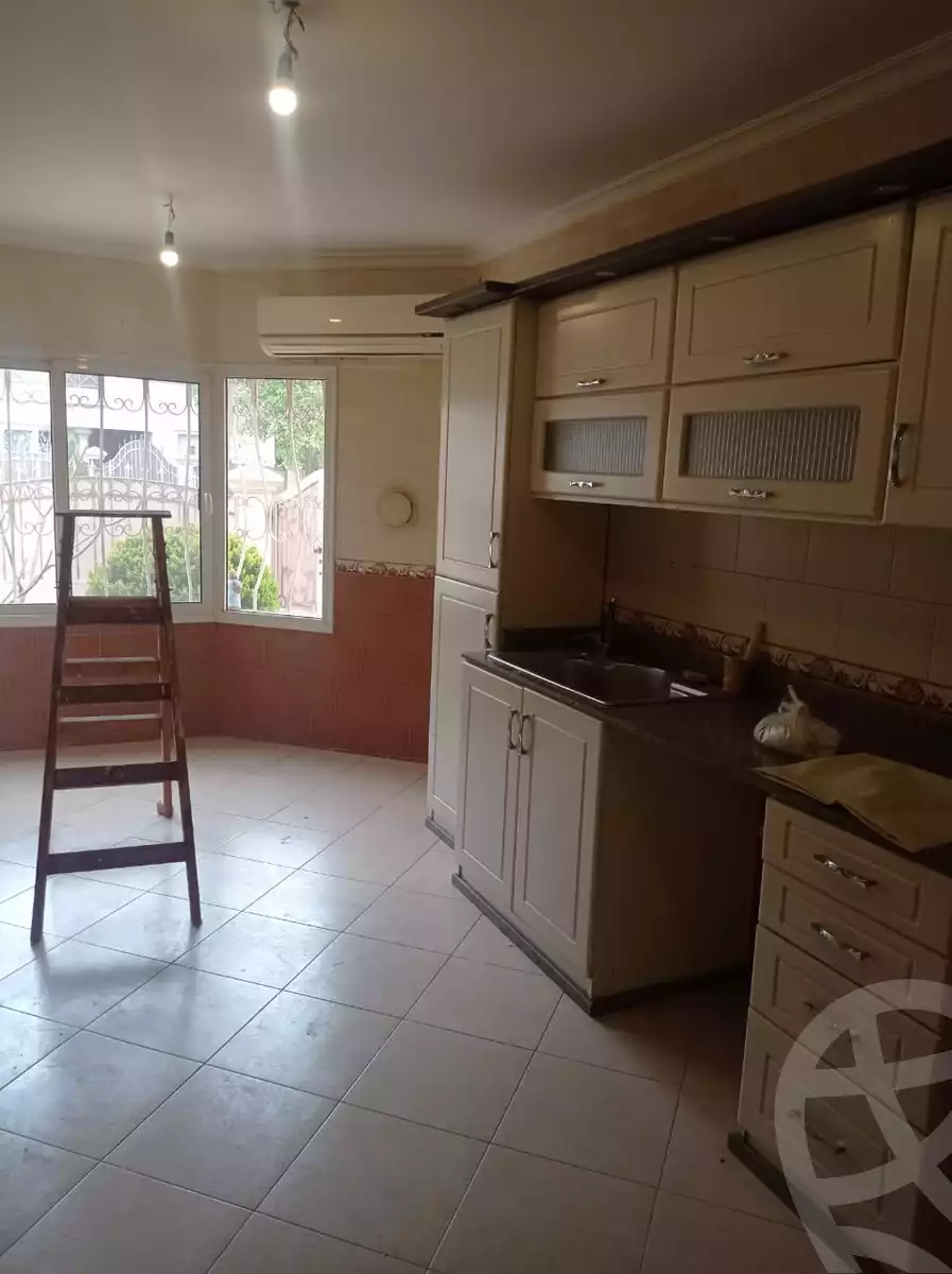 https://aqarmap.com.eg/ar/listing/3864434-for-rent-cairo-el-sheikh-zayed-city-compounds-greens