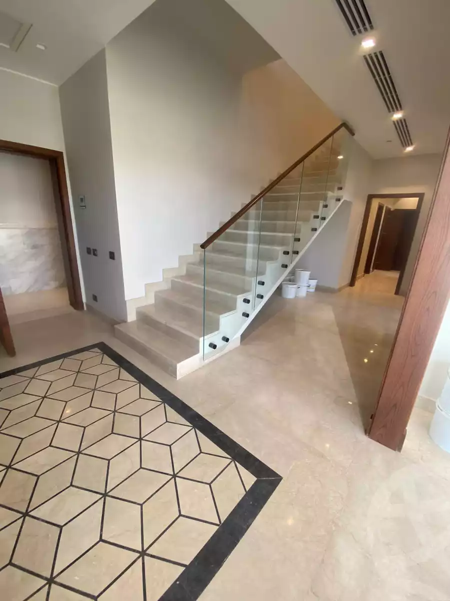 https://aqarmap.com.eg/ar/listing/3864849-for-sale-cairo-6th-of-october-jml-bd-lnsr