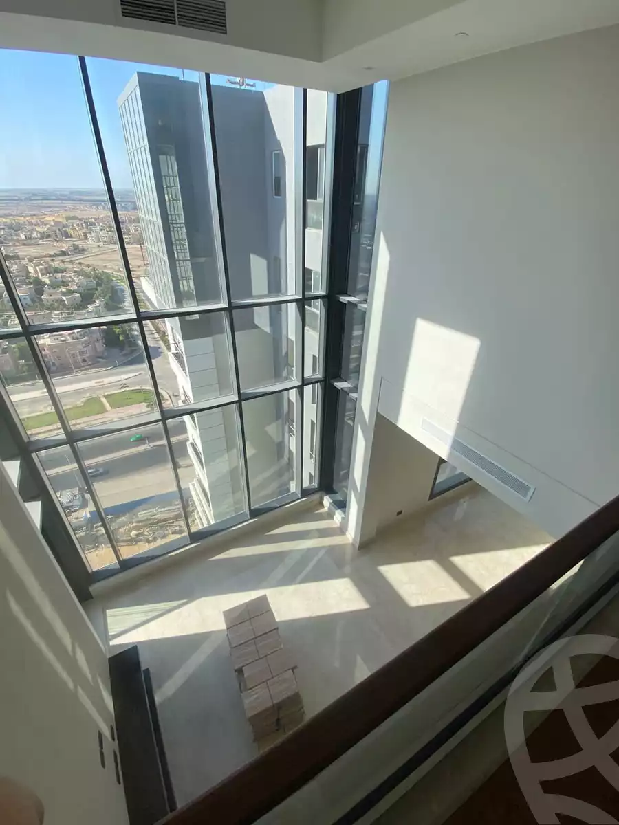 https://aqarmap.com.eg/ar/listing/3864849-for-sale-cairo-6th-of-october-jml-bd-lnsr