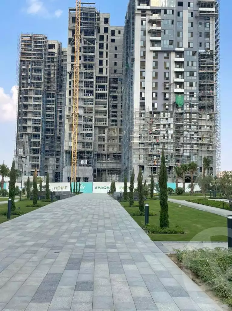 https://aqarmap.com.eg/ar/listing/3864849-for-sale-cairo-6th-of-october-jml-bd-lnsr