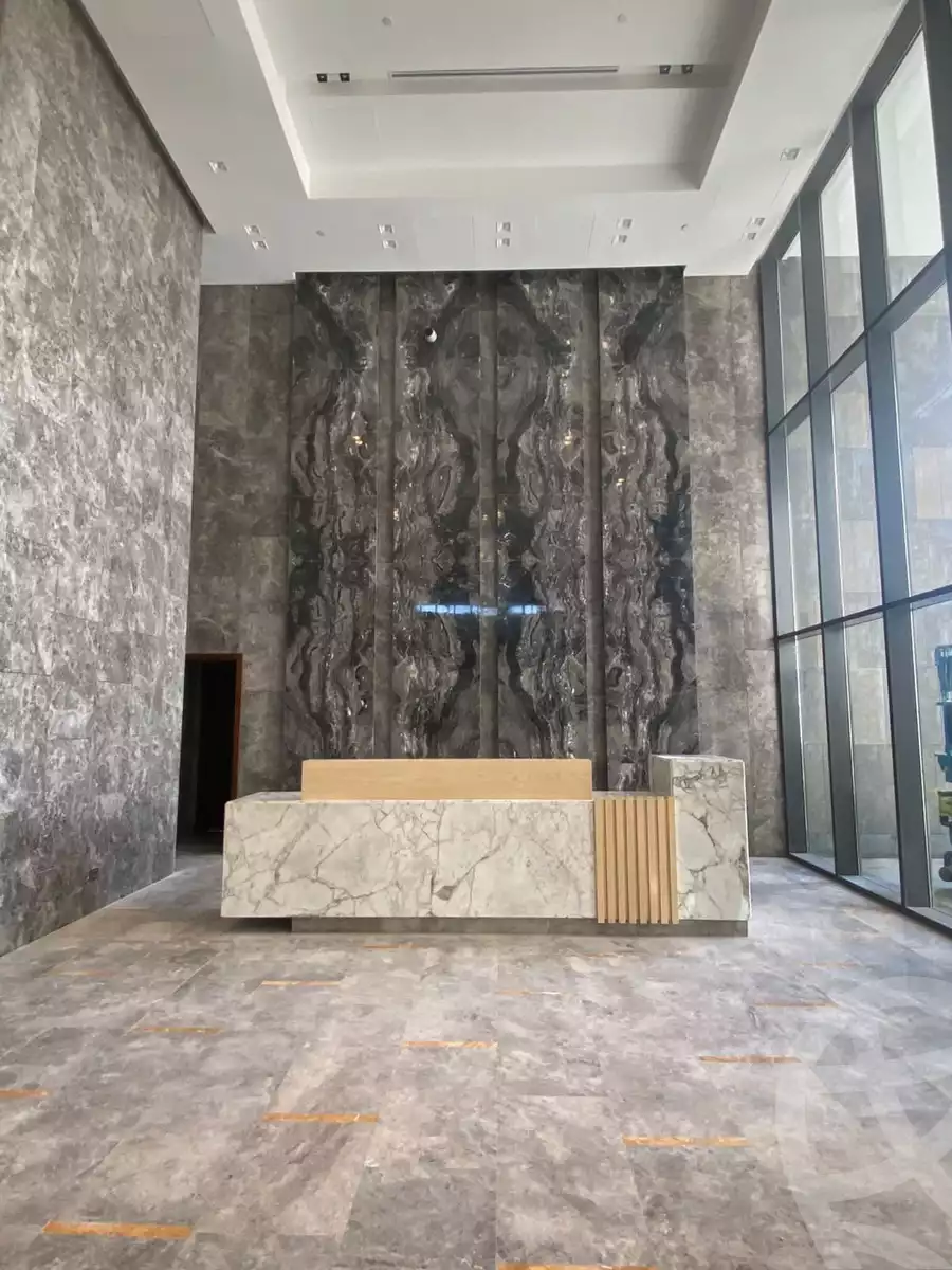 https://aqarmap.com.eg/ar/listing/3864849-for-sale-cairo-6th-of-october-jml-bd-lnsr