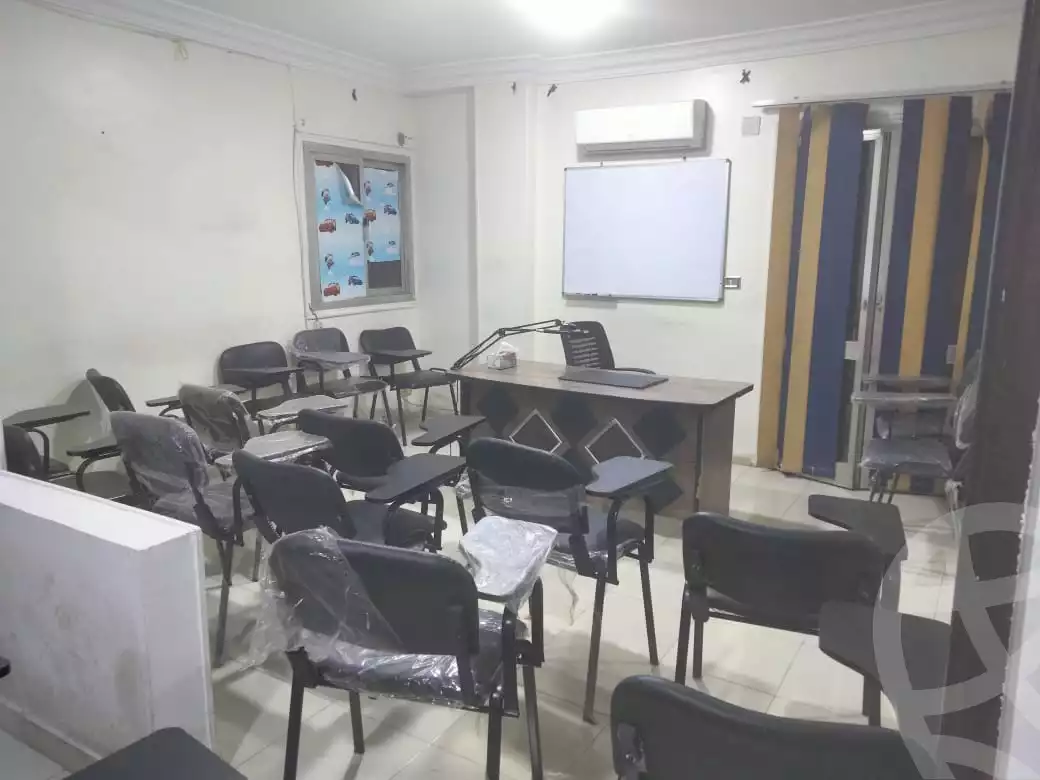 https://aqarmap.com.eg/ar/listing/3864881-for-rent-cairo-nasr-city-abbas-el-akkad