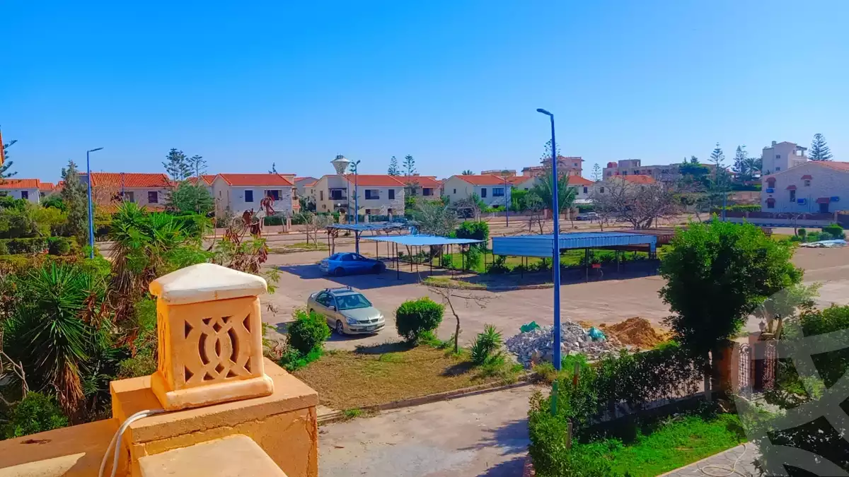 https://aqarmap.com.eg/ar/listing/3865180-for-sale-north-coast-resorts-amoun-touristic-village-and-resort-1