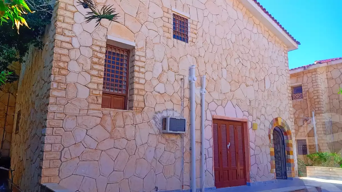 https://aqarmap.com.eg/ar/listing/3865180-for-sale-north-coast-resorts-amoun-touristic-village-and-resort-1