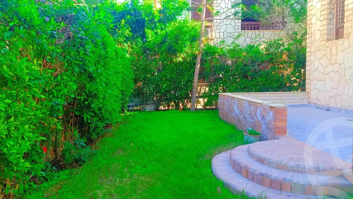 https://aqarmap.com.eg/ar/listing/3865180-for-sale-north-coast-resorts-amoun-touristic-village-and-resort-1