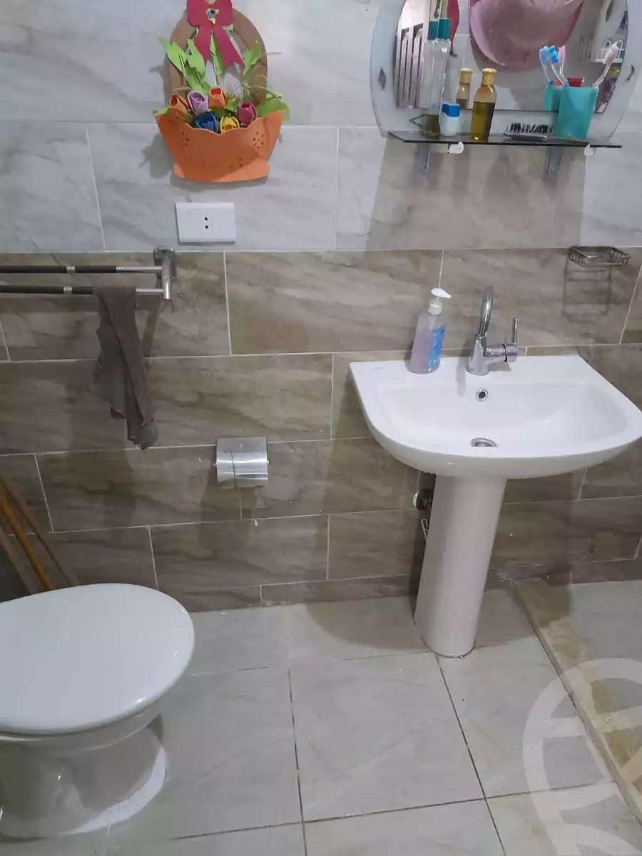 https://aqarmap.com.eg/ar/listing/5379513-for-sale-north-coast-resorts-gawhara-beach