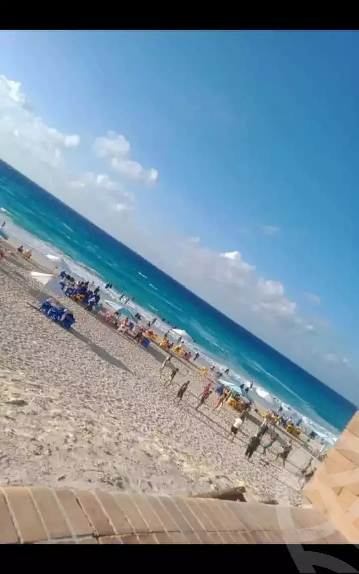 https://aqarmap.com.eg/ar/listing/5379513-for-sale-north-coast-resorts-gawhara-beach