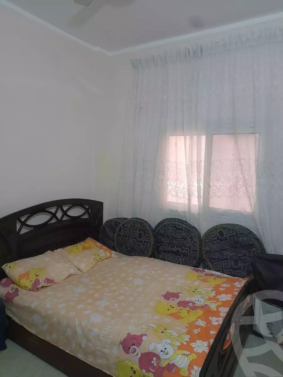 https://aqarmap.com.eg/ar/listing/5379513-for-sale-north-coast-resorts-gawhara-beach