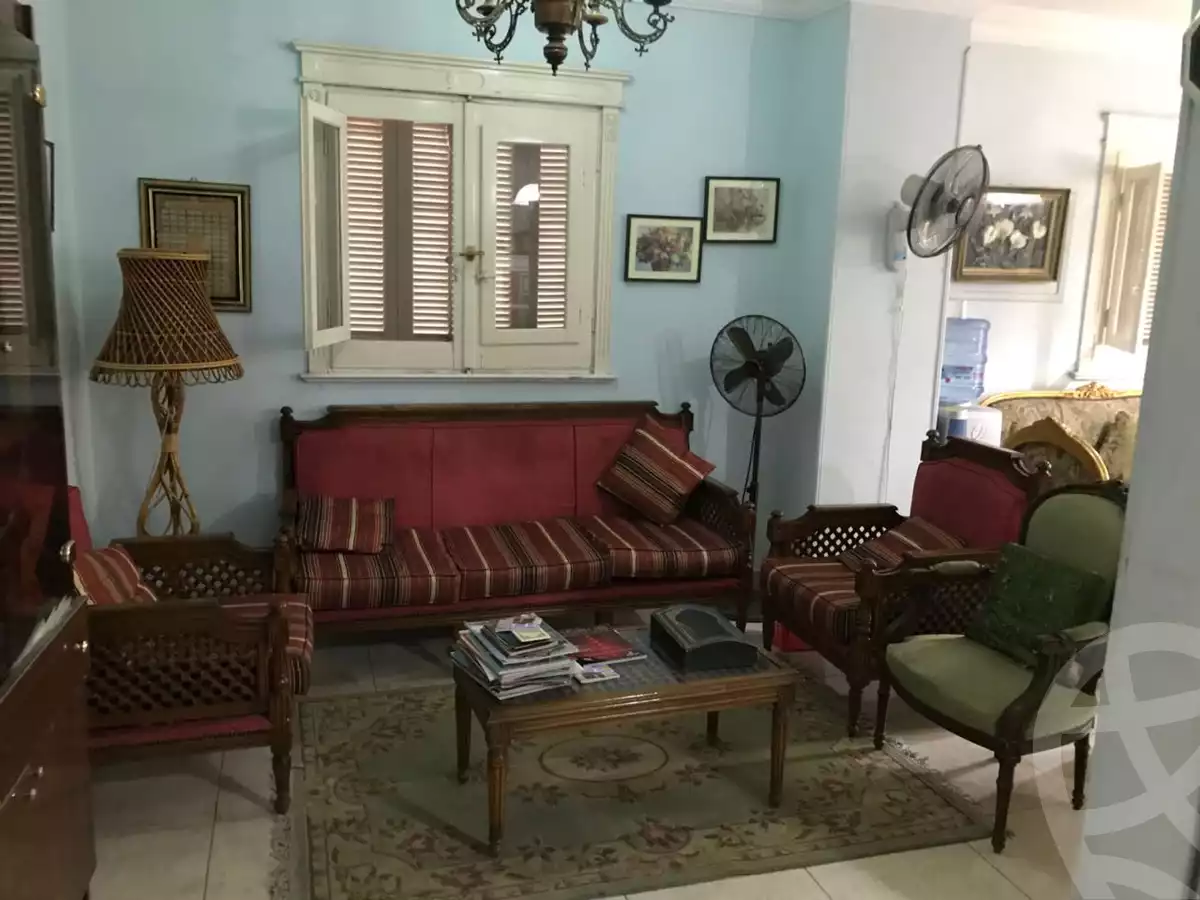 https://aqarmap.com.eg/en/listing/3865278-for-sale-cairo-el-mohandesen-cairo-el-mohandesen-cairo-el-mohandesen-khr-8