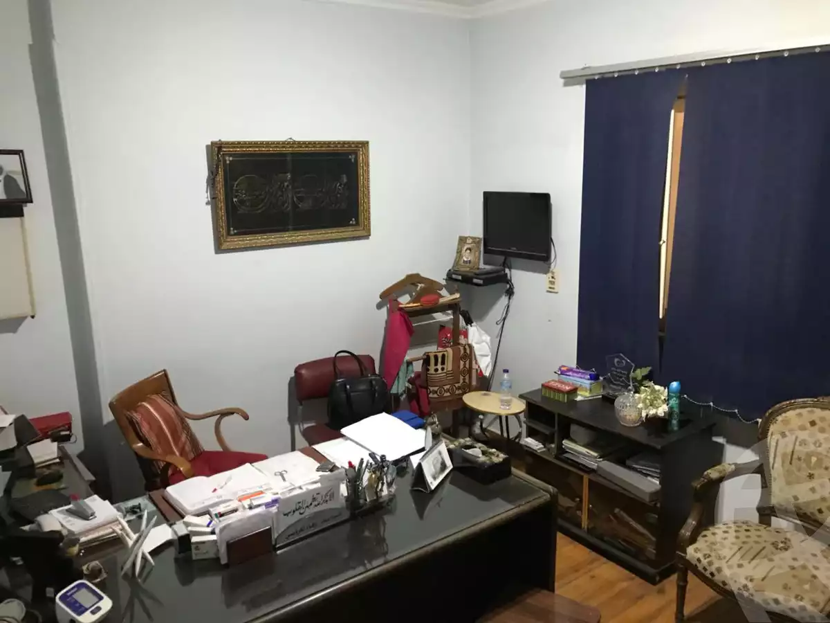 https://aqarmap.com.eg/en/listing/3865278-for-sale-cairo-el-mohandesen-cairo-el-mohandesen-cairo-el-mohandesen-khr-8