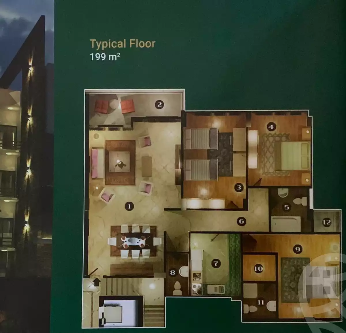 https://aqarmap.com.eg/ar/listing/3865314-for-sale-cairo-al-oubour-compounds-hy-syty