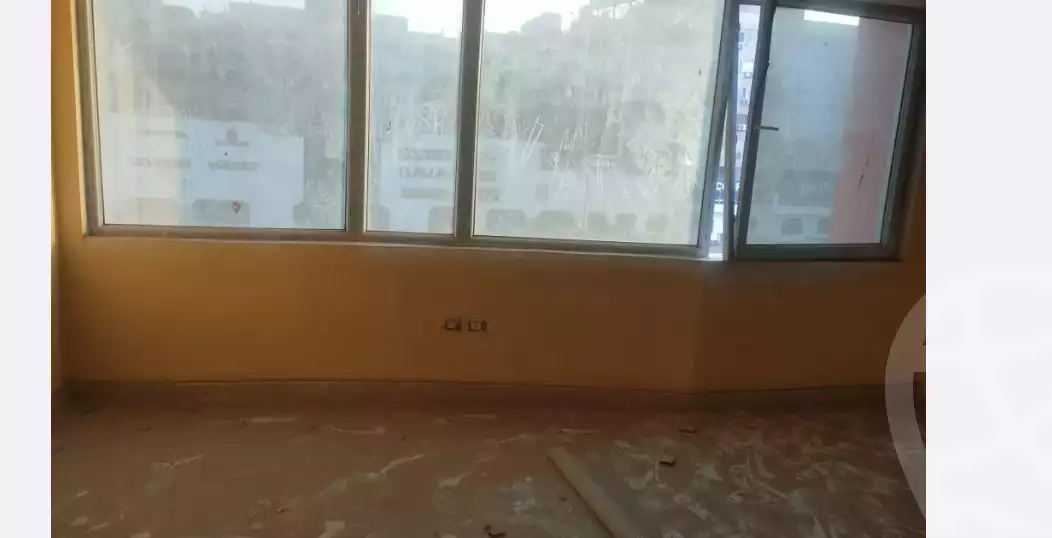 https://aqarmap.com.eg/en/listing/3865491-for-rent-cairo-nasr-city-el-hay-el-asher-ahmed-el-zomor