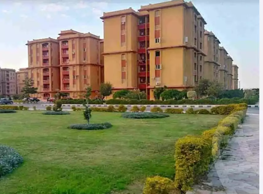https://aqarmap.com.eg/ar/listing/3865500-for-rent-cairo-new-cairo-lmstqbl-syty-compounds-in-mostakbal-city-green-square