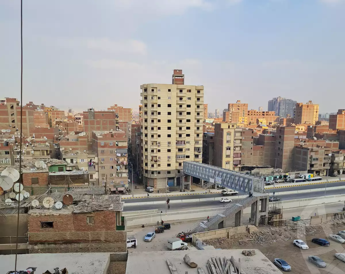 https://aqarmap.com.eg/ar/listing/3865478-for-sale-el_omraneya-l-mrny