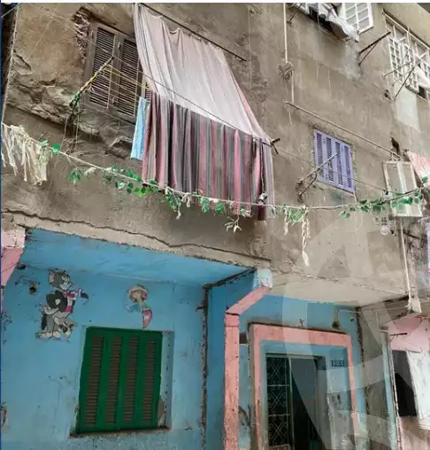 https://aqarmap.com.eg/ar/listing/3865636-for-sale-cairo-el-wayli-lwyly
