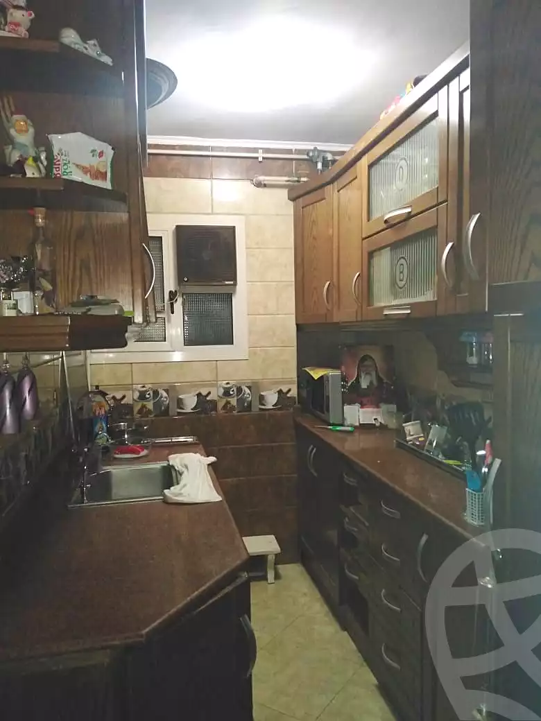 https://aqarmap.com.eg/ar/listing/3865655-for-sale-cairo-el-zaytun-hadayek-el-zayton
