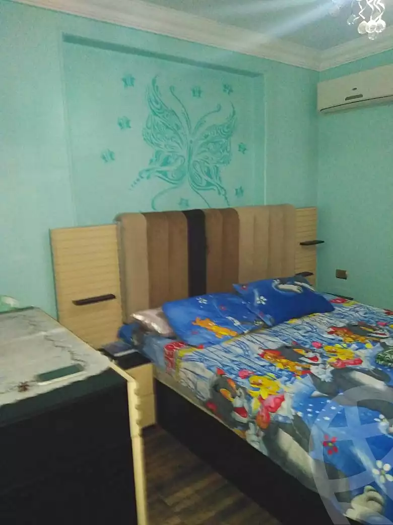https://aqarmap.com.eg/ar/listing/3865655-for-sale-cairo-el-zaytun-hadayek-el-zayton