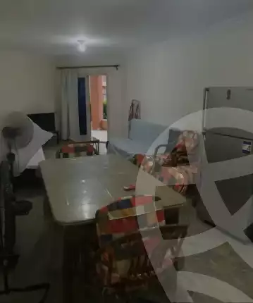https://aqarmap.com.eg/ar/listing/3865699-for-rent-ain-elsokhna-resorts-ljwly