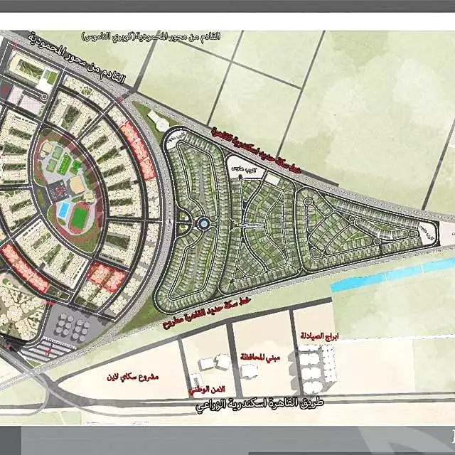 https://aqarmap.com.eg/ar/listing/3623163-projects-muruj-green