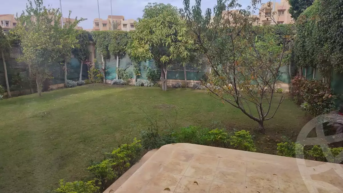https://aqarmap.com.eg/ar/listing/3866054-for-sale-cairo-el-sheikh-zayed-city-compounds-greens